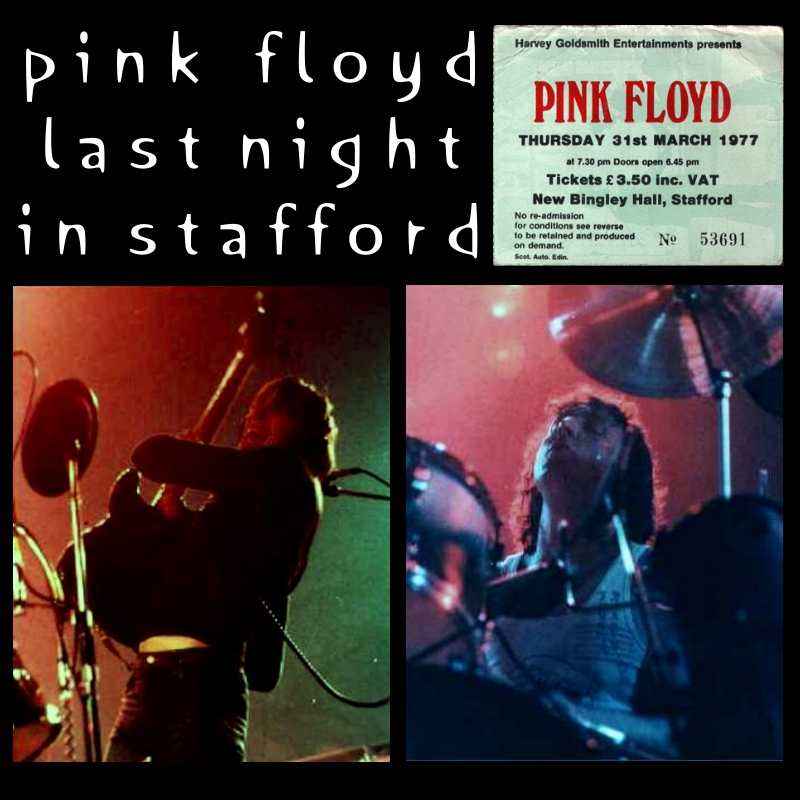 PinkFloyd1977-03-31NewBingleyHallStaffordUK (3).JPG